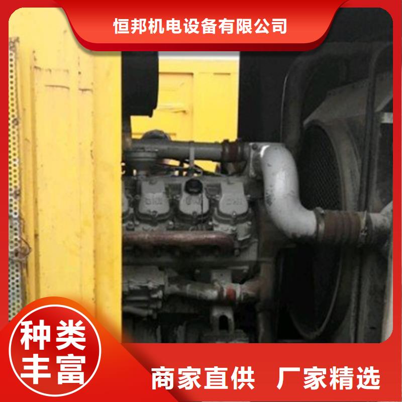 WP10D200E201柴油发动机售后完善