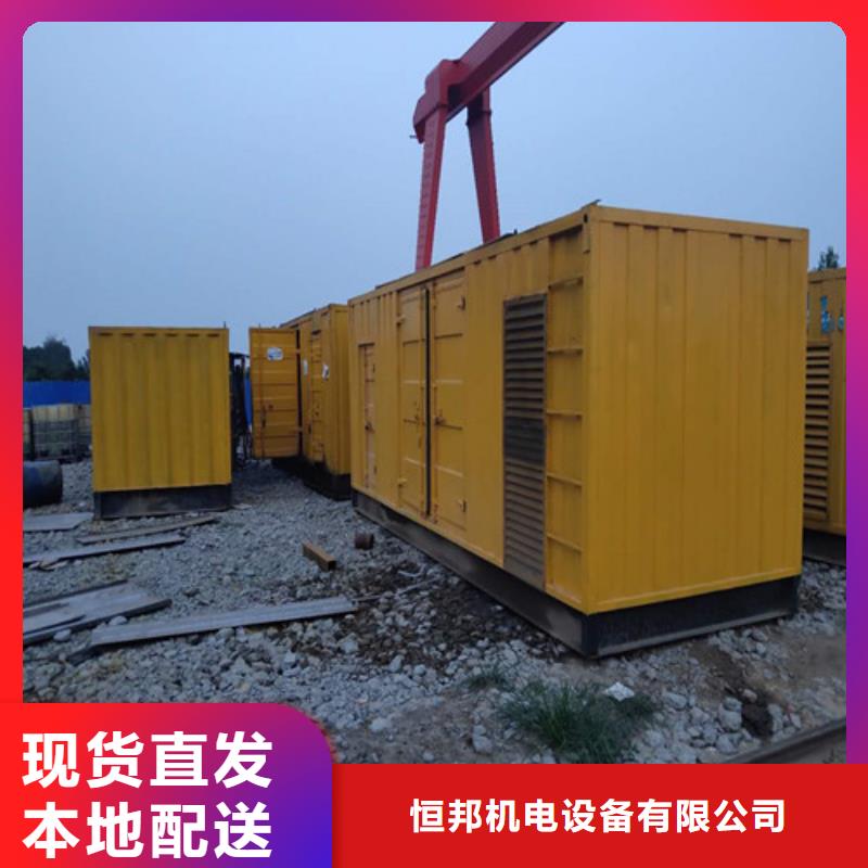 WP10D200E201柴油发动机售后完善