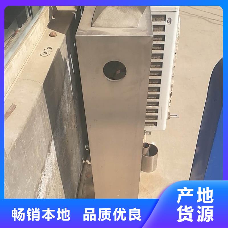 49碳钢管栏杆定金锁价