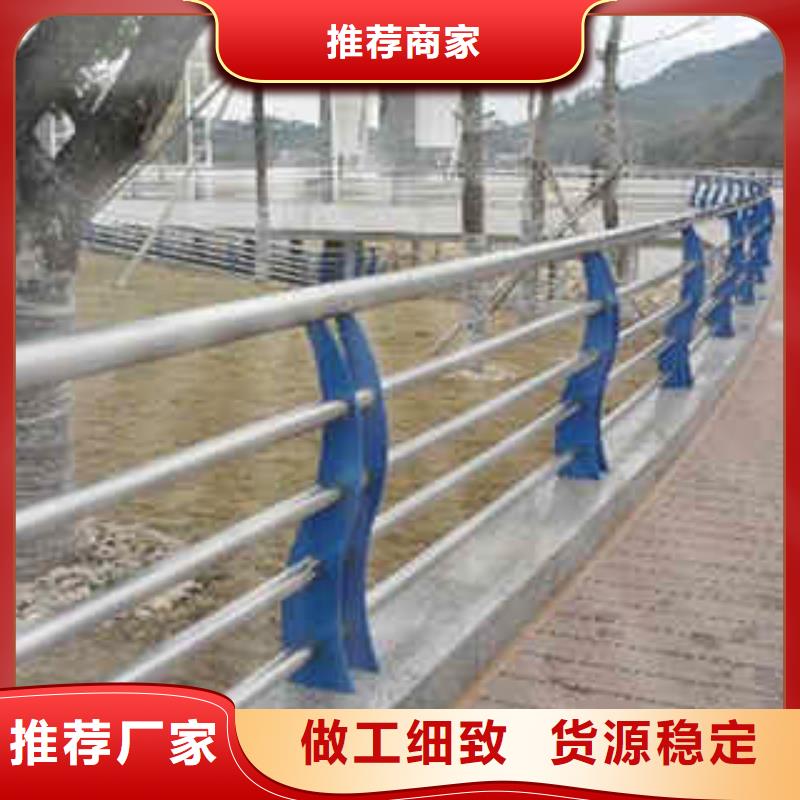 桥梁扶手立柱钢板生产厂家