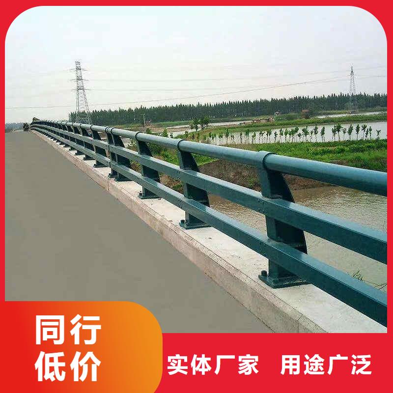 不锈钢内衬碳素复合管,【灯光护栏】欢迎来电咨询