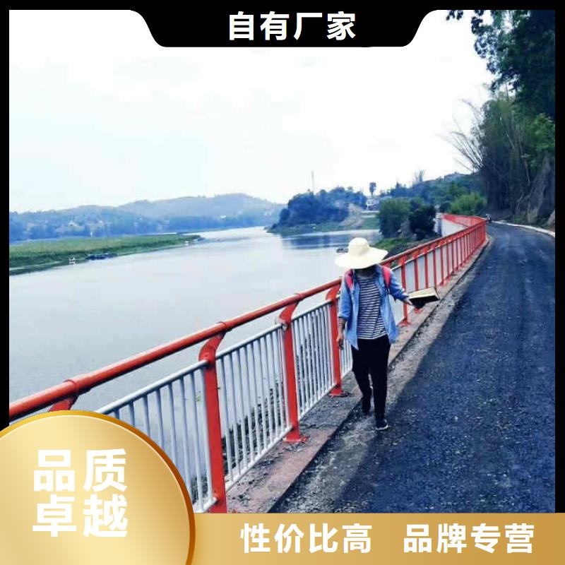 不锈钢内衬碳素复合管,【灯光护栏】欢迎来电咨询