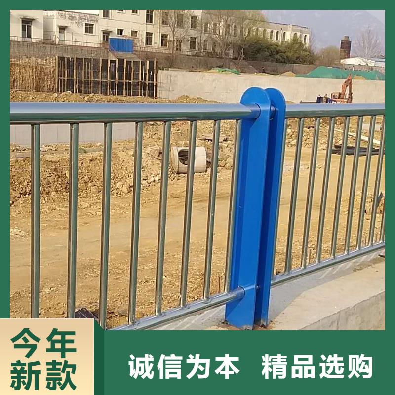 不锈钢内衬碳素复合管不锈钢复合管质量不佳尽管来找我