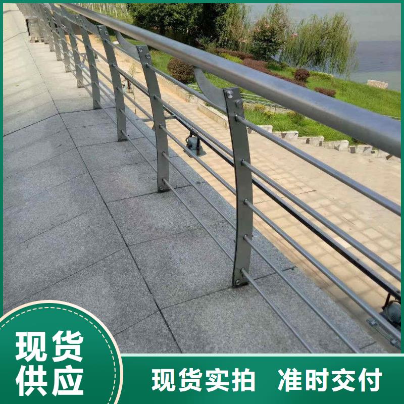 桥梁扶手立柱钢板价格范围