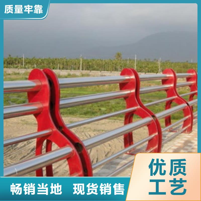 双金属复合管生产厂家