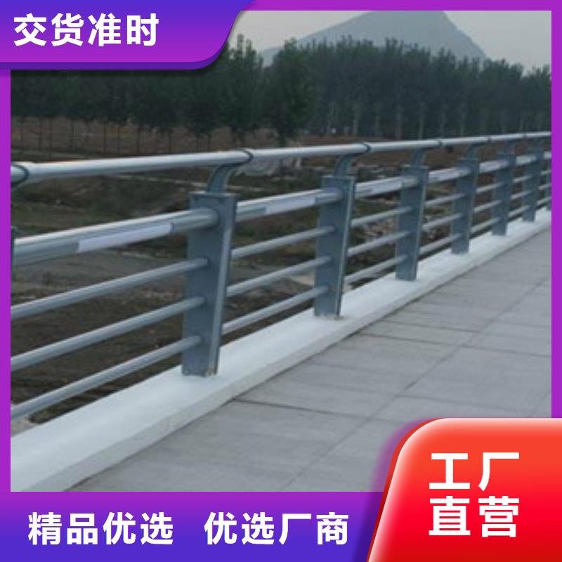 钢板立柱多少钱一米