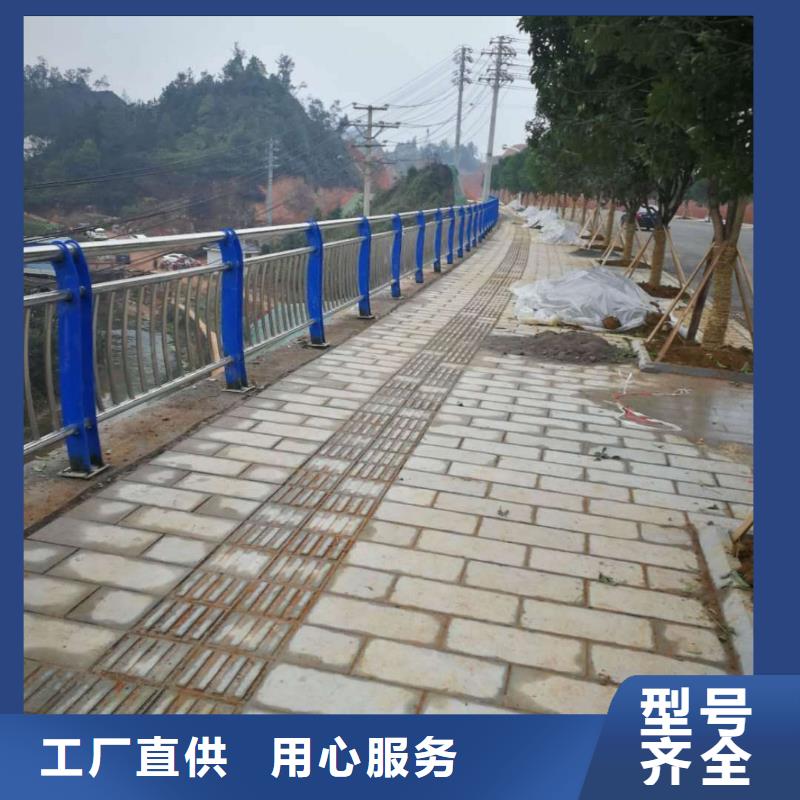 双金属复合管生产厂家