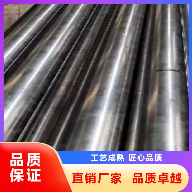 （江泰）P5无缝钢管常规货源充足