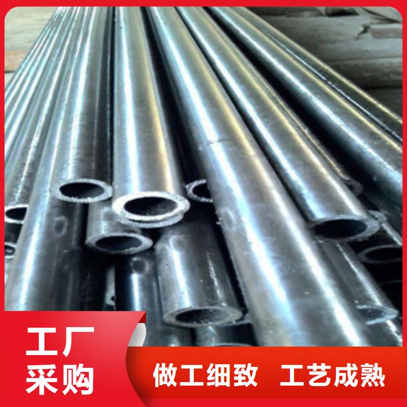 供应（江泰）t91无缝钢管_精选厂家