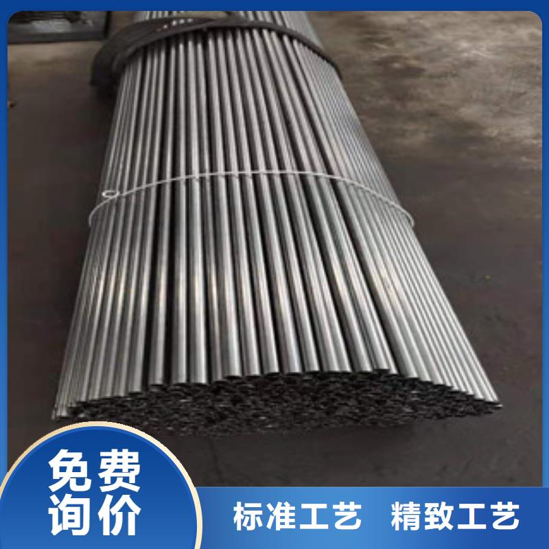 供应（江泰）t91无缝钢管_精选厂家