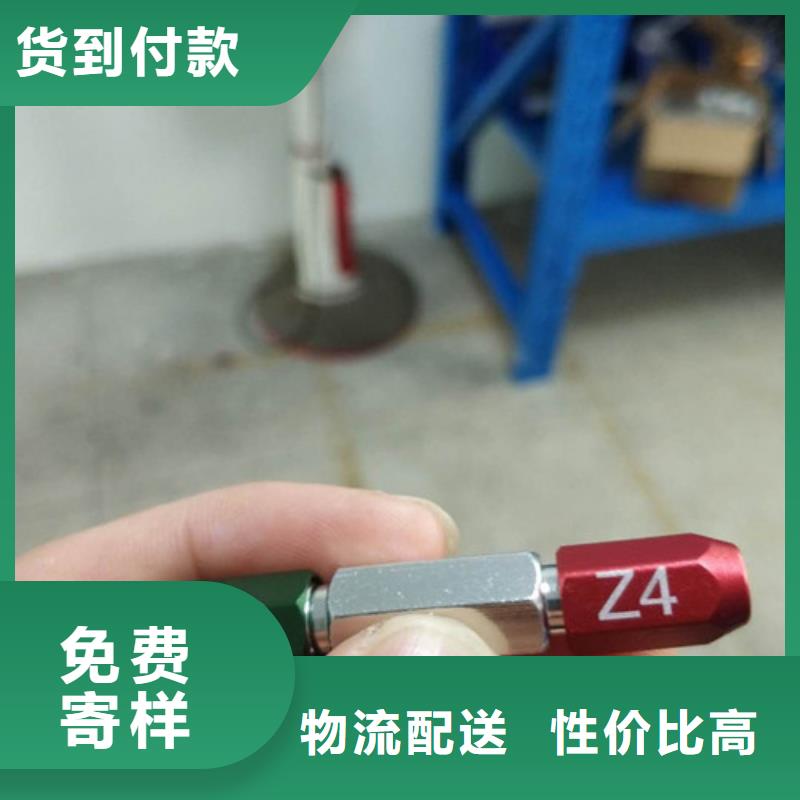 光纤激光打标机规格专注品质