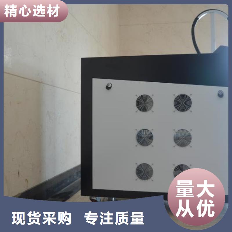 连续脉冲补焊机配件齐全