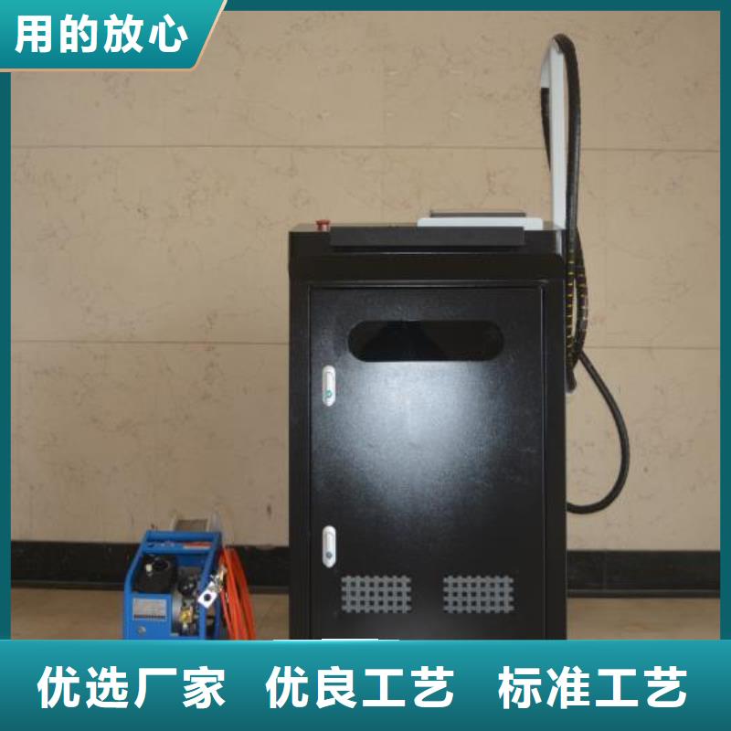 曲面脉冲点焊机全国包邮