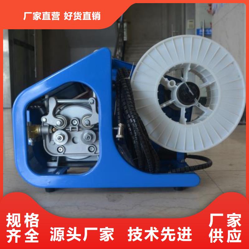 激光焊接机光纤激光打标机优质货源