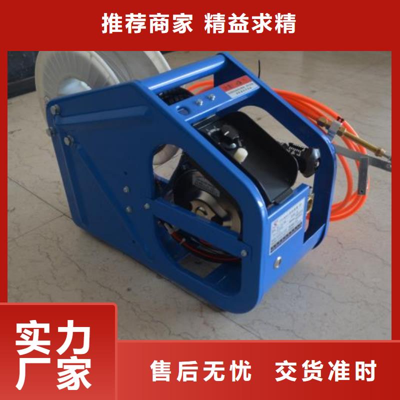 激光焊接机光纤激光打标机优质货源