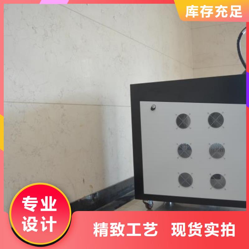 激光焊接机,光纤激光打标机销售品质之选