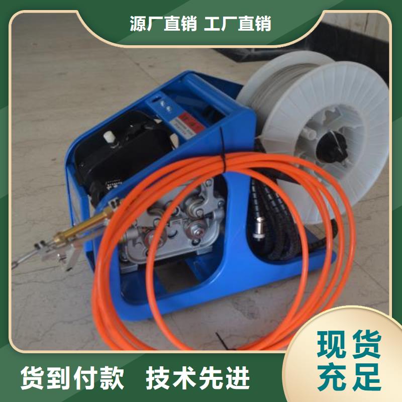 激光焊接机,光纤激光打标机销售品质之选
