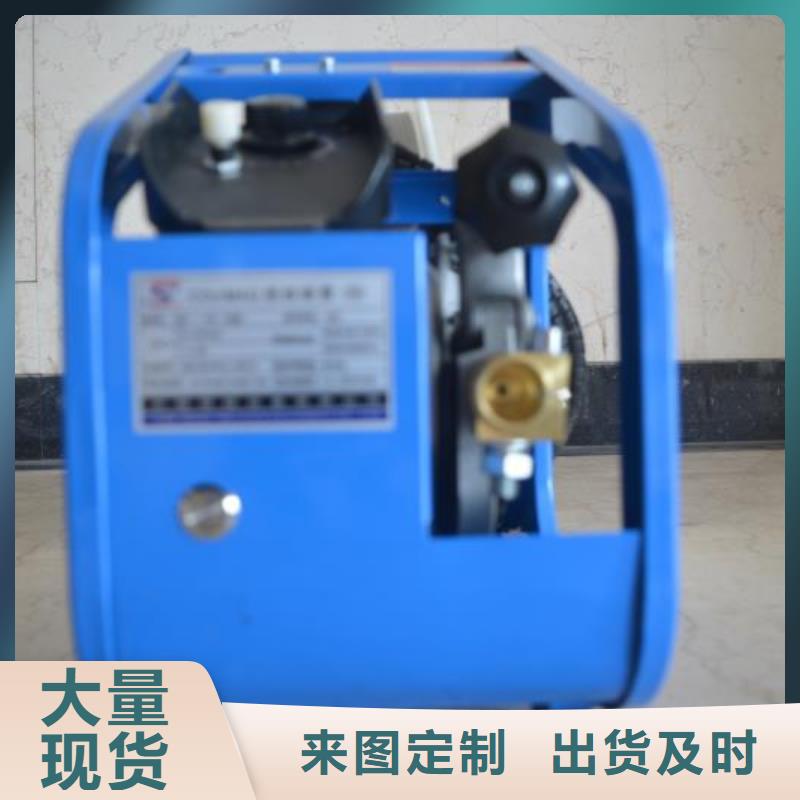 激光焊接机,光纤激光打标机销售品质之选