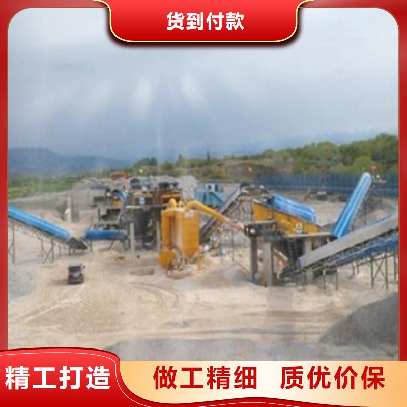 破碎生产线圆锥破值得信赖