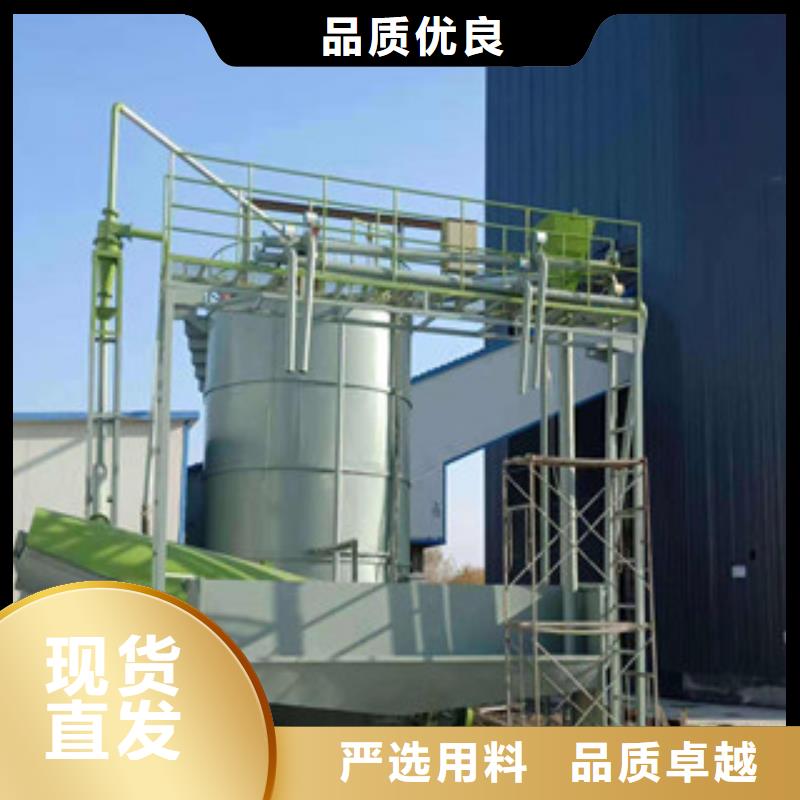 砂石分离机移动破碎站拒绝伪劣产品