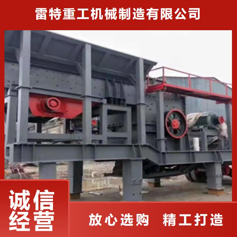 挖泥船生产厂家型号