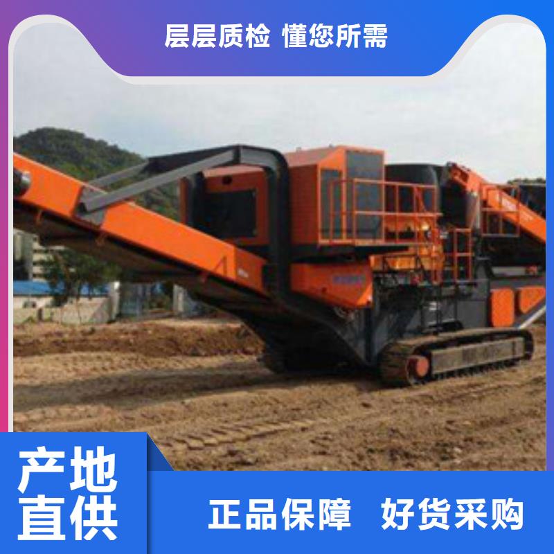 挖泥船生产厂家型号
