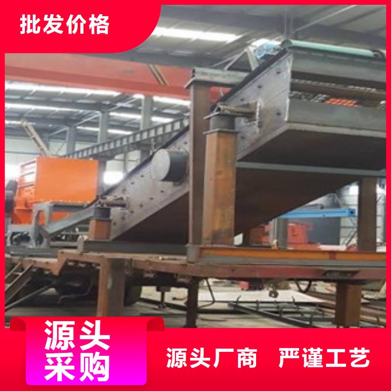 挖泥船生产厂家型号