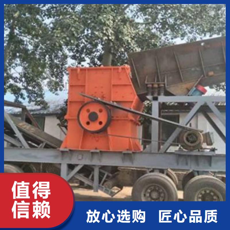 挖泥船生产厂家型号
