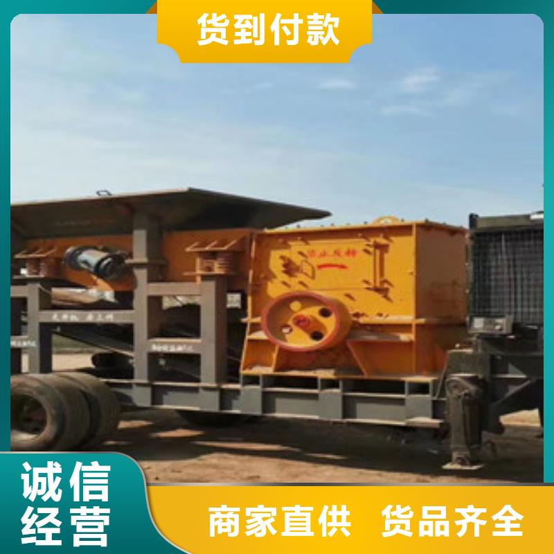 挖泥船生产厂家型号