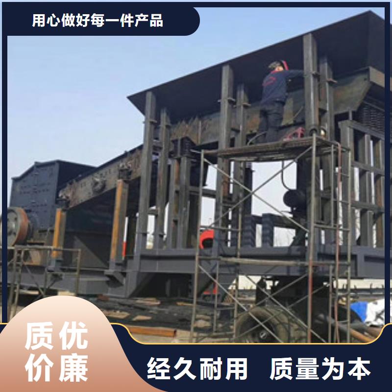 挖泥船生产厂家型号