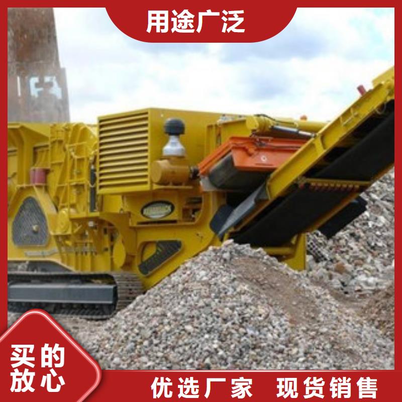 挖泥船生产厂家型号