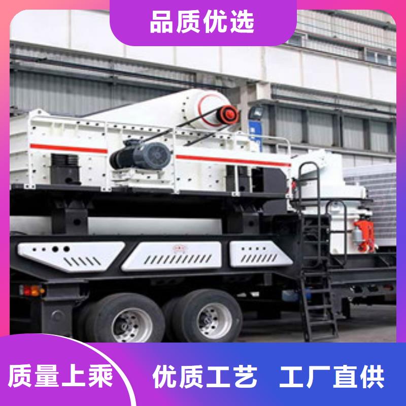 挖泥船生产厂家型号