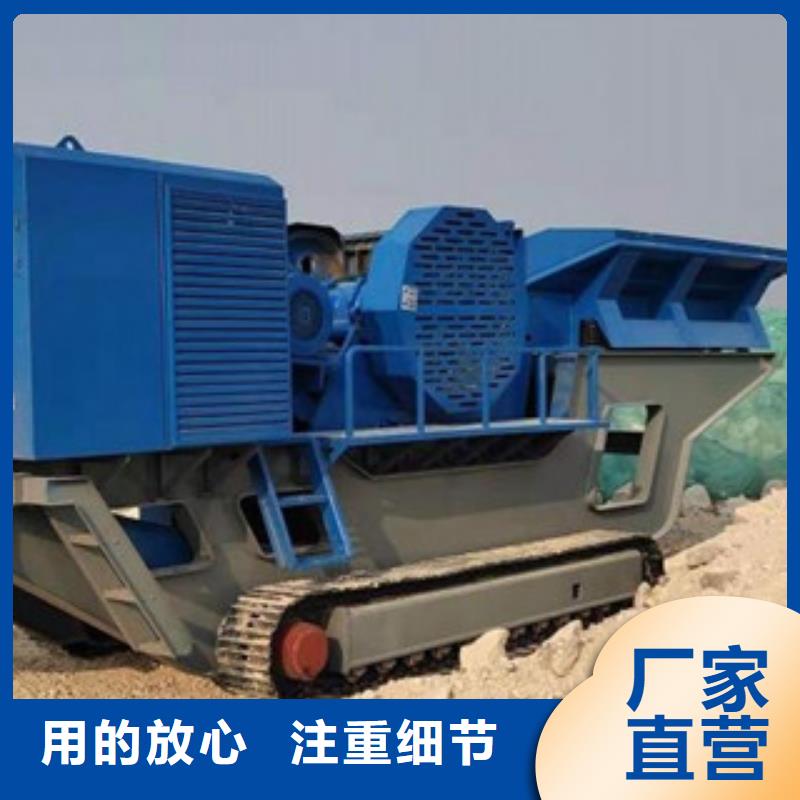 挖泥船生产厂家型号