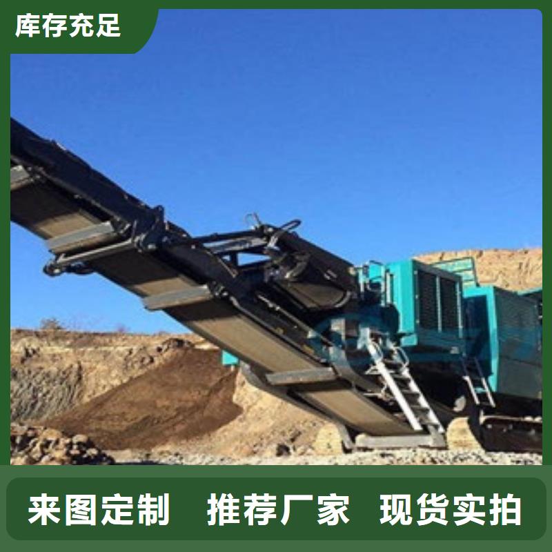 挖泥船生产厂家型号
