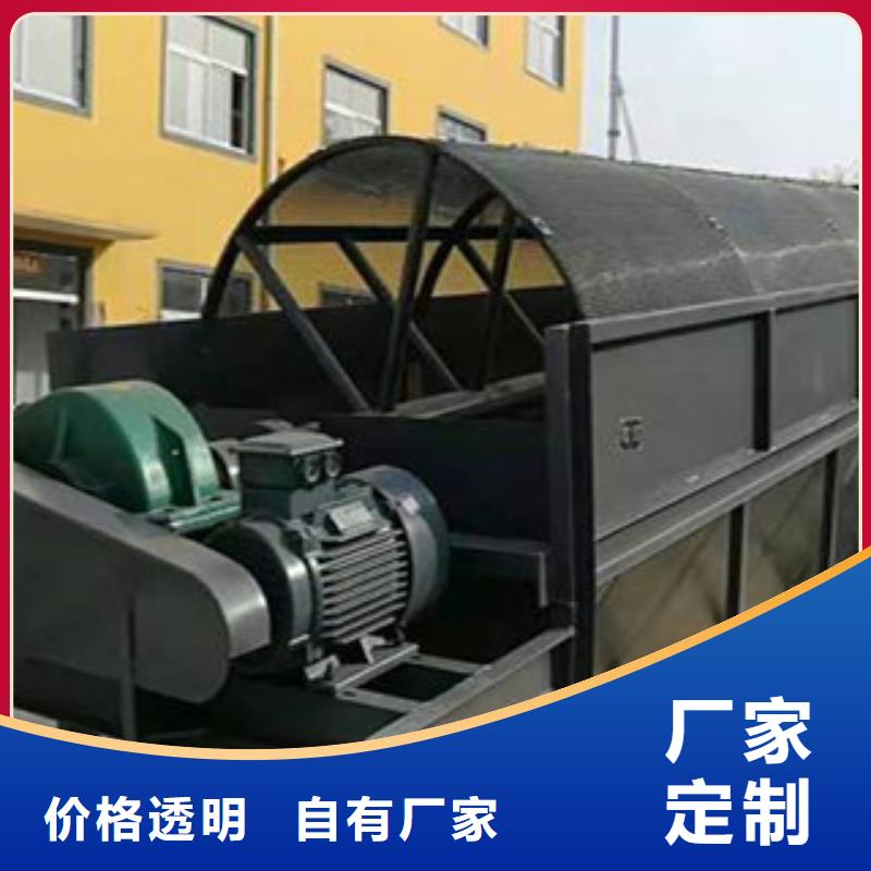三层振动筛价格型号