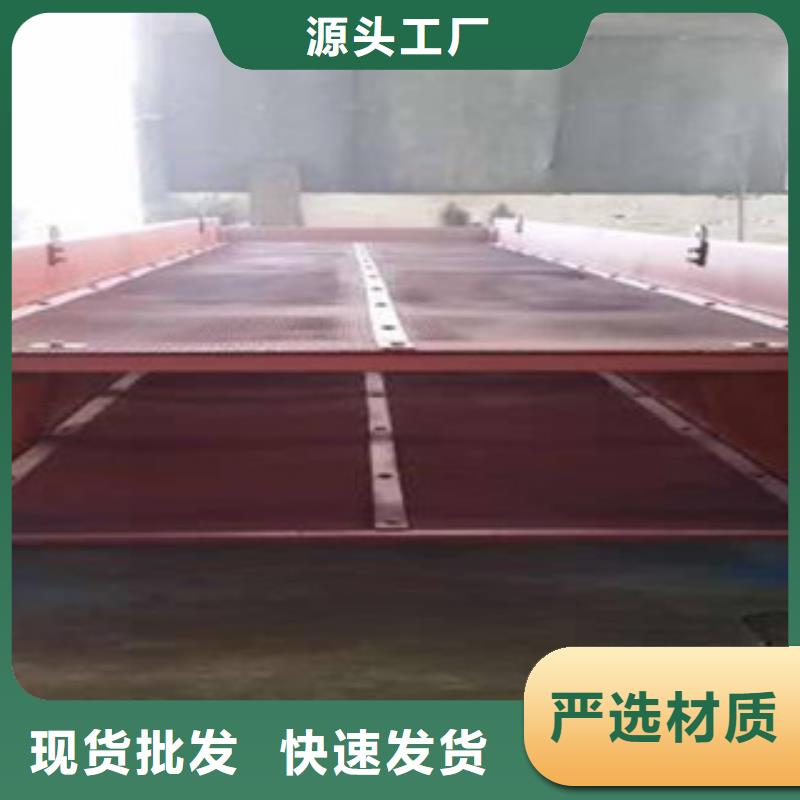 三层振动筛价格型号