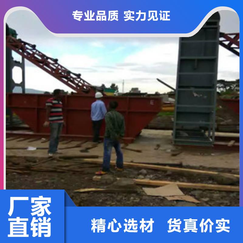 小型海沙机械生产厂家型号
