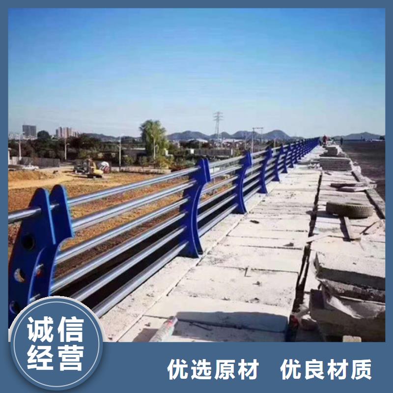 镀锌管内衬不锈钢复合管精益求精