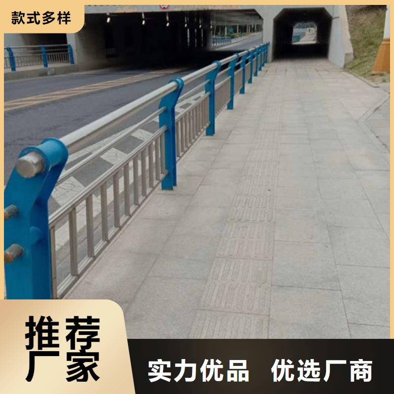防撞护栏【旋转护栏】品质服务诚信为本