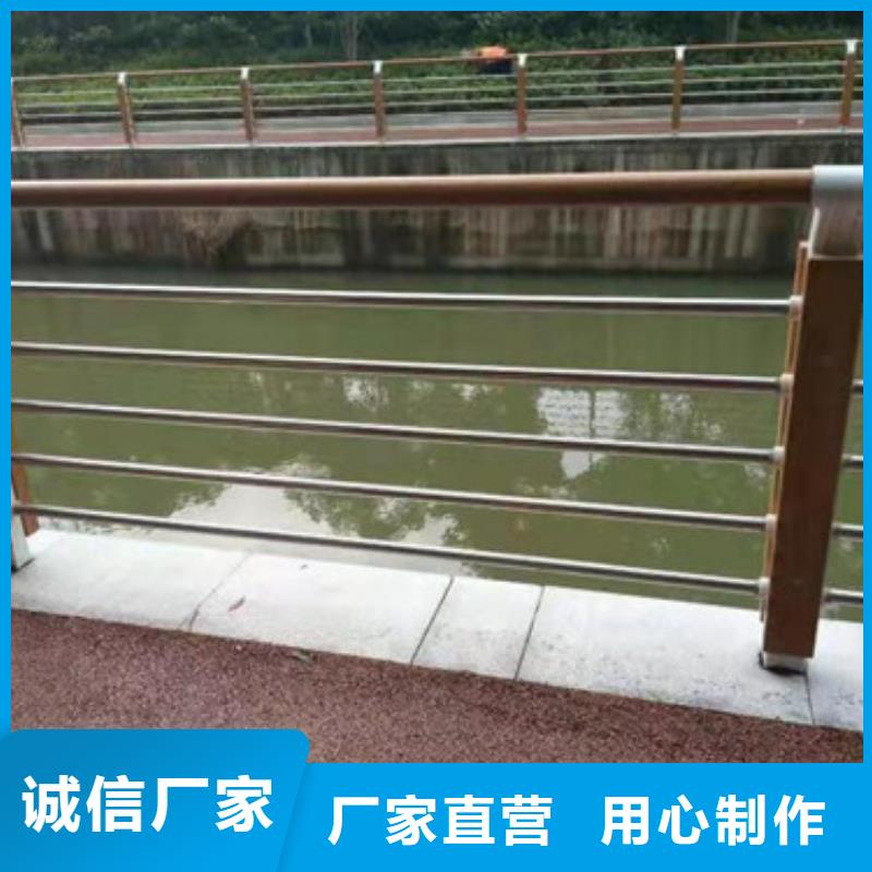 锌钢护栏报价