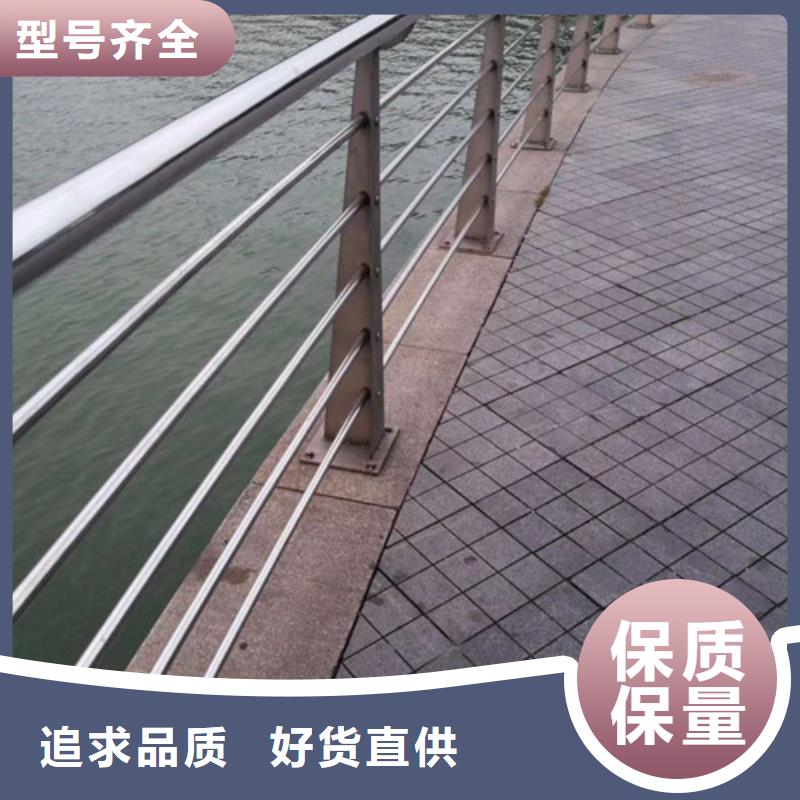灯光护栏生产制造