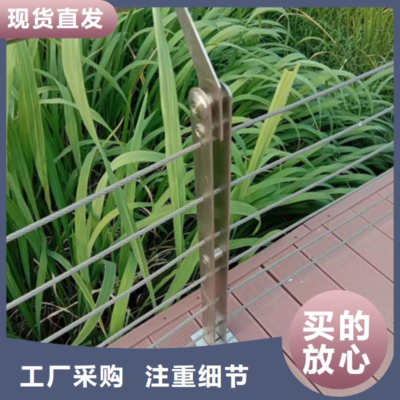 耐候钢板立柱基本尺寸
