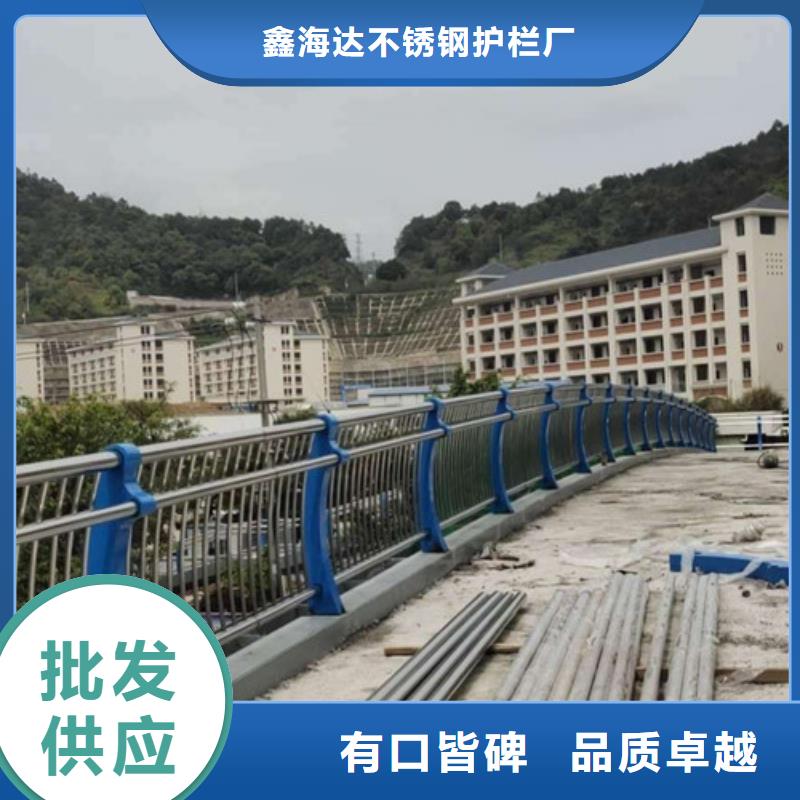 灯光护栏火爆订货中