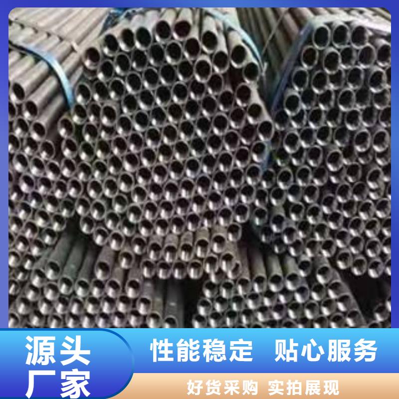 【注浆管】圆孔滤水管来图定制量大从优