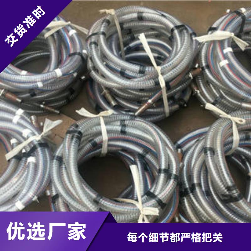 灌注桩注浆管优质商品价格