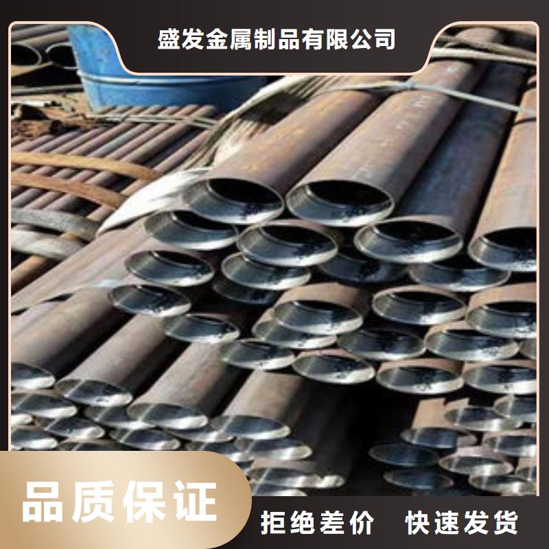 注浆管,滤水管货源稳定