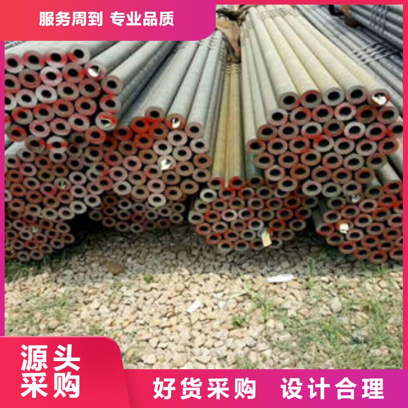 注浆管桥式滤水管标准工艺