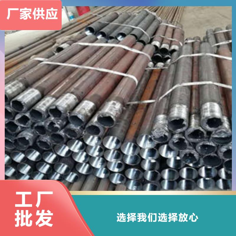 注浆管_筛管懂您所需