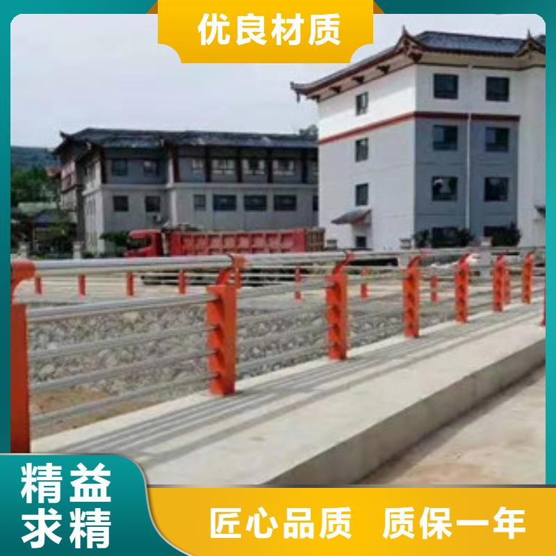 绳索护栏专业