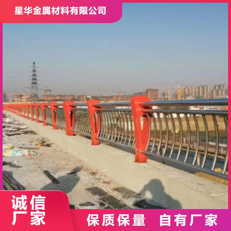 108乘3.5不锈钢复合管欢迎订购